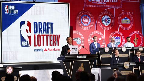 taiwan nba lottery|台灣運彩官網首頁.